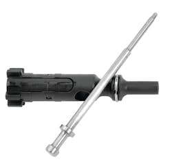 Mgi Firingpin Bolt 10307605 Mgi Firingpin Bolt 10307605