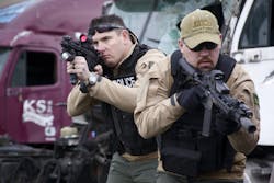 Mitj Action2 10290871 Mitj Action2 10290871