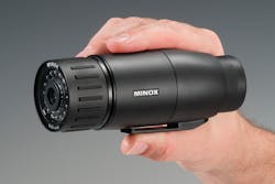 Mnx Nvdmini Hand Mr3 10308367 Mnx Nvdmini Hand Mr3 10308367