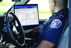 Version 4.6 Version 4.6