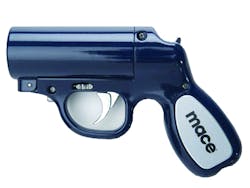 Ms80401 10290404 Ms80401 10290404