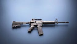 Mts Bluefire 10307187 Mts Bluefire 10307187