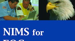 Nims 10300873 Nims 10300873