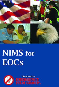 Nims 10300873 Nims 10300873