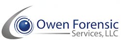 Owenforensic 10302045