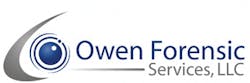 Owenforensic 10302045 Owenforensic 10302045