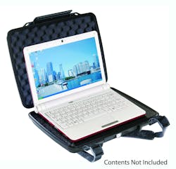 Pel 1075 Hires 10301858 Pel 1075 Hires 10301858