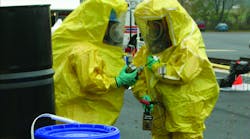 Pesticidesdvdfrontcover 10300877 Pesticidesdvdfrontcover 10300877