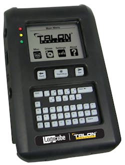 Photosetalon 10291072 Photosetalon 10291072