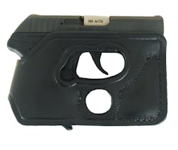 Pocketshot110 10300796 Pocketshot110 10300796