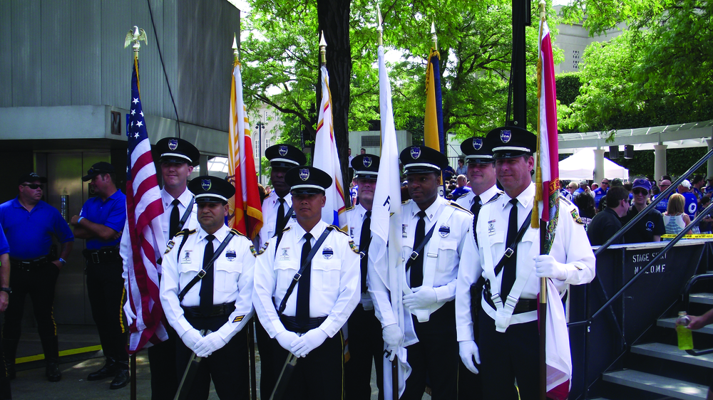 Policeweek11075 10296267