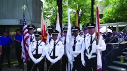 Policeweek11075 10296267 Policeweek11075 10296267