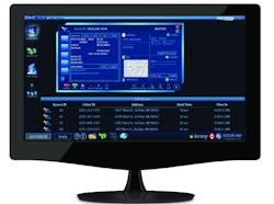 Pr 10297265 Pr 10297265