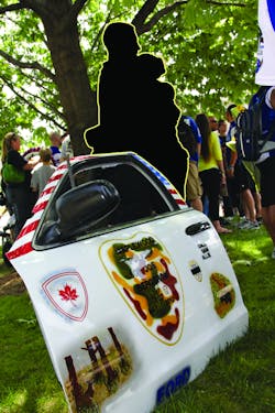 Pwphotoforeditlog 10296068 Pwphotoforeditlog 10296068