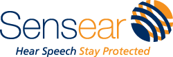 SENSEAR | Officer