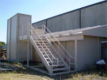 Shotthousesiteimage 10290756