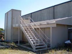 Shotthousesiteimage 10290756 Shotthousesiteimage 10290756