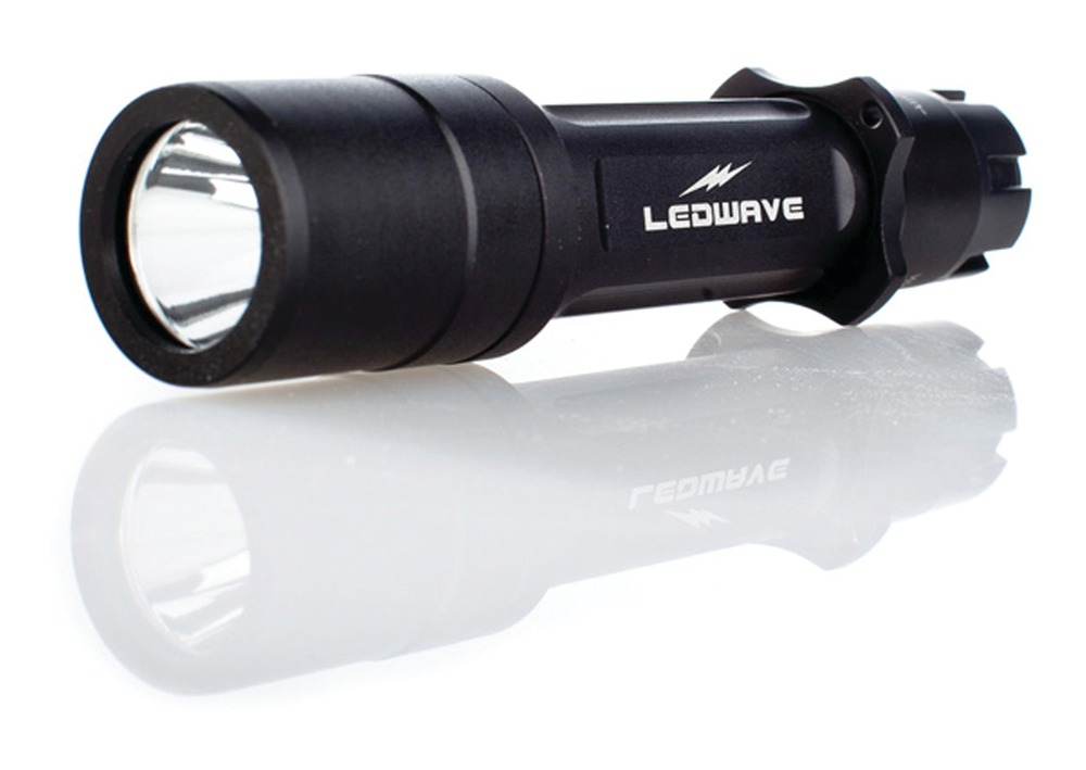 Sidefrontangle1hires 10308529