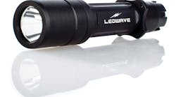 Sidefrontangle1hires 10308529 Sidefrontangle1hires 10308529