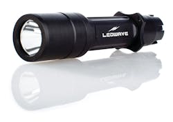 Sidefrontangle1hires 10308529 Sidefrontangle1hires 10308529