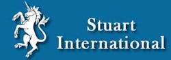 Stuartintl 10308222 Stuartintl 10308222