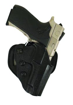 Sw5946 10297248 Sw5946 10297248