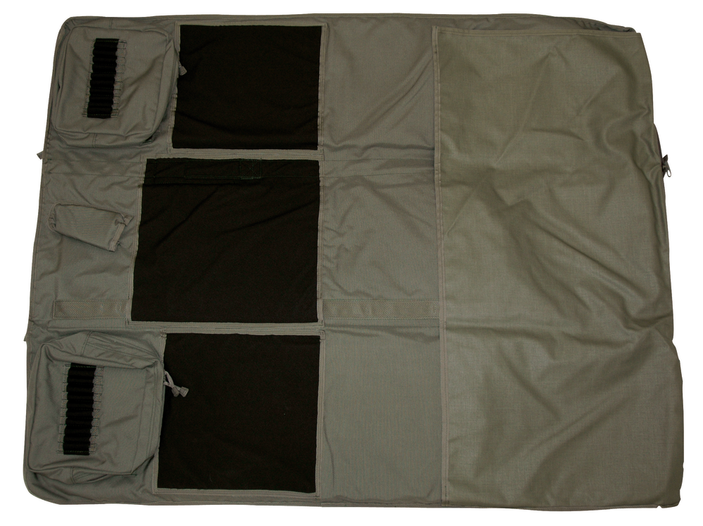 Tac200 Greenopen 10302071