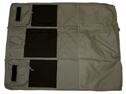 Tac200 Greenopen 10302071 Tac200 Greenopen 10302071