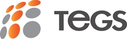 Tegs Logo Noshadow 10227330 10302097