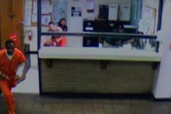 Texasjailbreak 10293691 Texasjailbreak 10293691