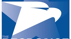 Trnlogo 10219321 10308159 Trnlogo 10219321 10308159