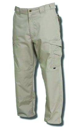 Tsp1060 10290561 Tsp1060 10290561