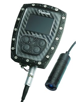 Veecam 10297044 Veecam 10297044