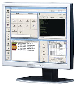 Vestapallas2 10051186 10307603 Vestapallas2 10051186 10307603