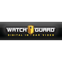 Watchguard 10308234