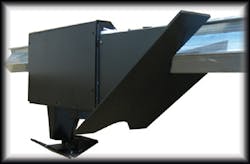 Xwtrailangle 10290695 Xwtrailangle 10290695