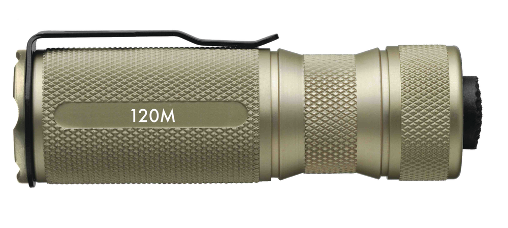 120msidedsrttan 10317723