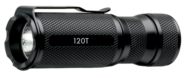 120tfrontblk 10317687