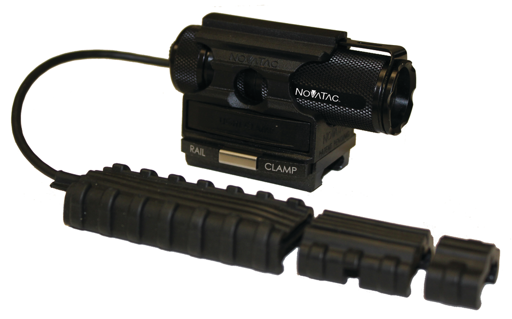 120twmlk2withlogo1 10317726