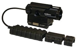 120twmlk2withlogo1 10317726 120twmlk2withlogo1 10317726