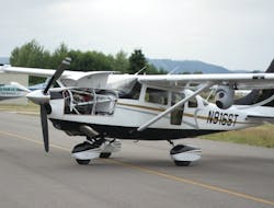 1 10338900 1 10338900