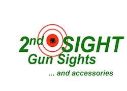 2ndsight 10315126 2ndsight 10315126