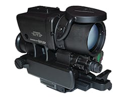 313 10318327 313 10318327