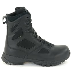 3555goretexorthotacxblack 10318270 3555goretexorthotacxblack 10318270