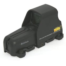 4049 10318321 4049 10318321