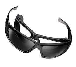 462 1hi Dryeye Hr 10342970 462 1hi Dryeye Hr 10342970