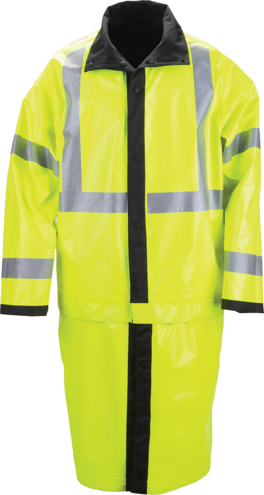 48106 Longhirev Full Mr 10313306