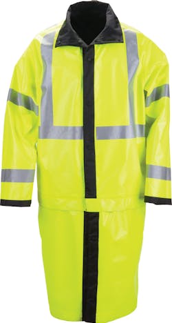 48106 Longhirev Full Mr 10313306 48106 Longhirev Full Mr 10313306