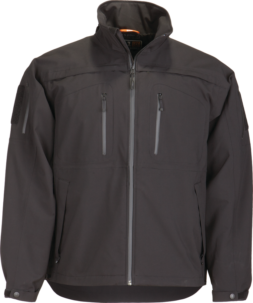 48112 Front 019 Mr 10313338