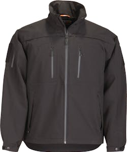 48112 Front 019 Mr 10313338 48112 Front 019 Mr 10313338